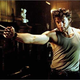 Illustration for article titled Bryan Singer: I Want To Make More X-Men